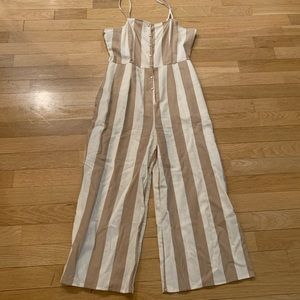 Jumper by Forever 21